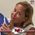 Denise Cheatham's profile image