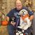 Russell V Gross Jr's profile image