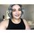 Dianne Olschewski's profile image