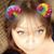 K Shizzle Wilson's profile image