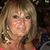 Susan Alexander Chesney's profile image
