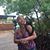 Stephanie Elliott's profile image
