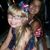 Carey Harrup Stamberger's profile image