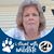 Robbin McCall's profile image