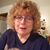 Kathy King- McCarthy's profile image