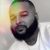 Terrio Babers's profile image