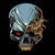 Taylor Thomas's profile image