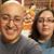 Salome Martinez's profile image