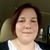 Konny Gubash's profile image