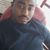 Raymond Ray Curry's profile image