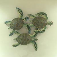 Pete Kokemueller's profile image