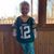 Deb Martin's profile image