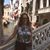 Kimberly Welch Fischer's profile image