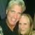 Lori Fitzner's profile image
