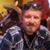 Patrick Tarpy's profile image