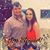 Bryanna Delaplain's profile image