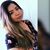 Fifi Degracia's profile image