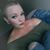 Tanya Eastman's profile image