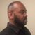 Anthony Fletcher's profile image