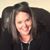 Leanne Lebo Adams's profile image