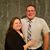 Jen Skalecke Sluiter's profile image