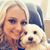 Summer Nichole Tucker's profile image