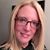 Tammy Guiles-Zobel's profile image