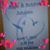 Bobbie Jo Frances Johnson's profile image