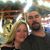 Karen Bonnell's profile image