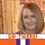 Cynthia Watkins Huling Bailo's profile image