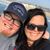 Jessica Platt Felt's profile image