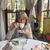 Sherry MacGregor's profile image