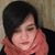 Anamaria Amy's profile image