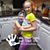 Kerri Houp's profile image
