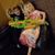 Christine Zumpano's profile image