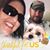Rachel McGehee McIntire's profile image