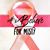 Denise Crain Herron's profile image