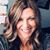 Rhonda Townsend Duerksen's profile image
