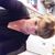 Becky Saville's profile image