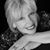 Sally Bolle's profile image