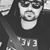 Bobby Singh's profile image