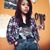 Ingrid Neidy Martinez's profile image