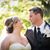 Emily Valera Zupancic's profile image