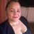 Rosanna Torres Duran's profile image
