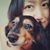 Yuko Haga's profile image