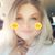 Amanda Renee's profile image