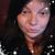 Maja Gas-Jorgic's profile image