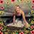 Sarah Arlie Boggs's profile image