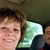 Connie Wirtz's profile image