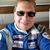 Mark Ovits's profile image